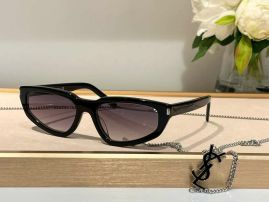 Picture of YSL Sunglasses _SKUfw55708182fw